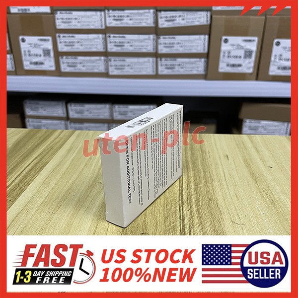 Allen-Bradley 1734-OA4 POINT I/O 4 Point Digital Output Module Free shipping