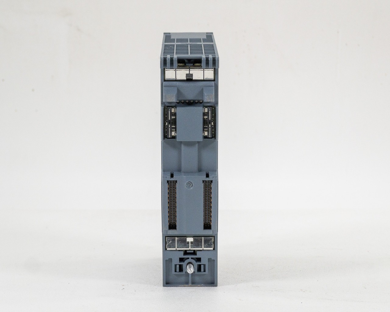 Siemens S7-1500 Analog Input Module AI 8xU/I/RTD/TC ST 6ES7531-7KF00-0AB0