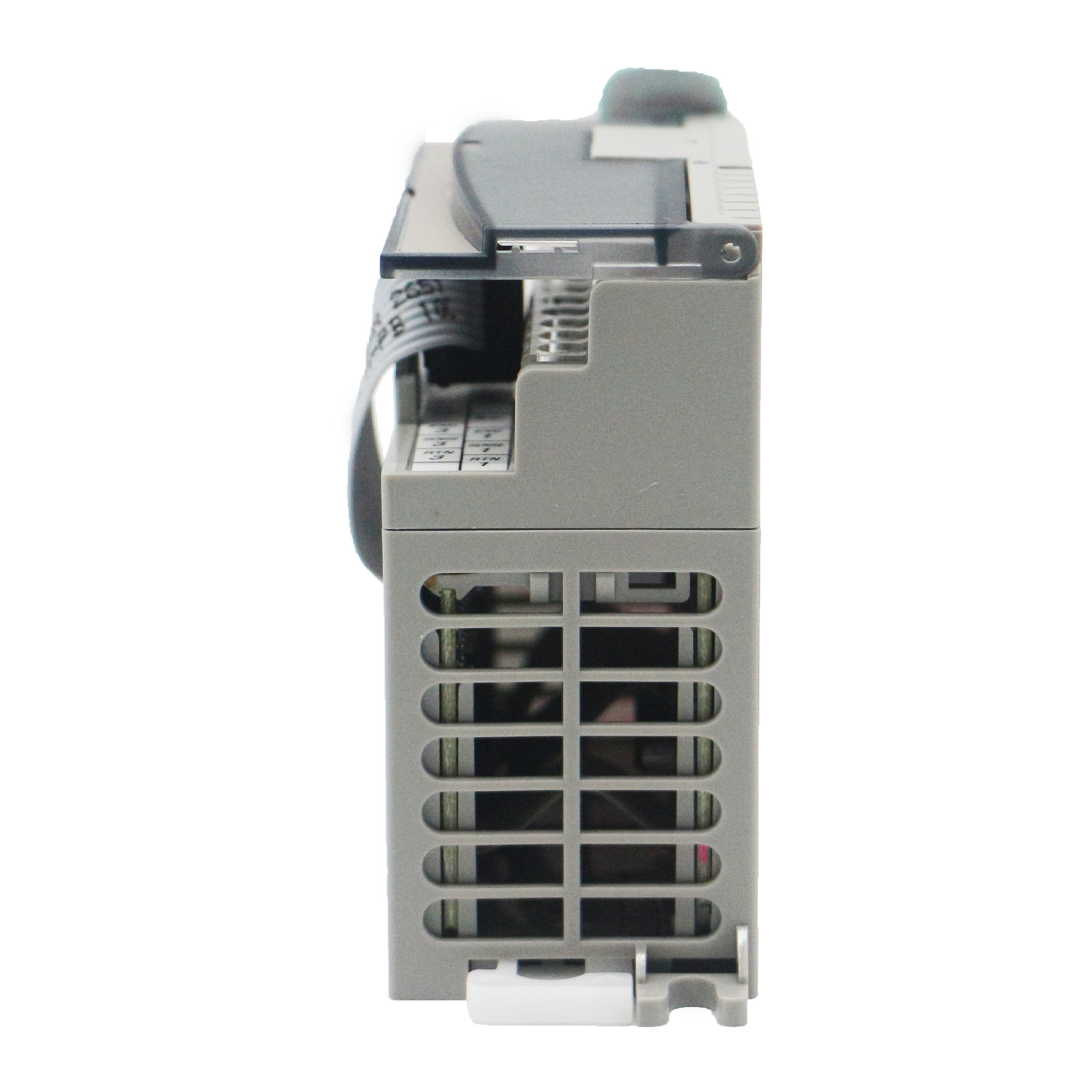 New Allen-Bradley 1762-IR4 MicroLogix 1200 RTD Resistance Input Module FAST SHIP