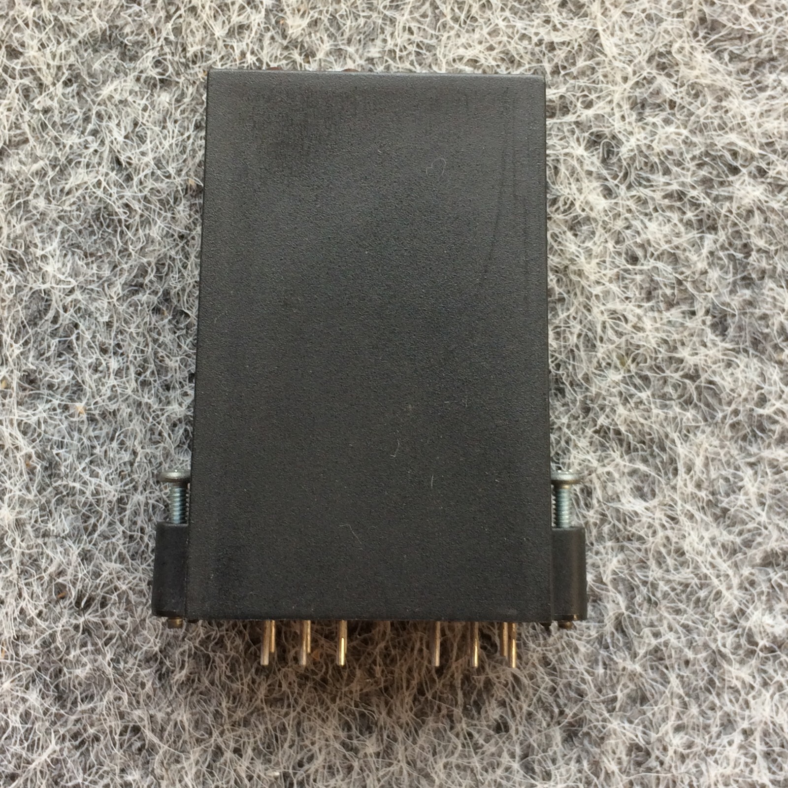 OPTO 22 OAC5Q I/O MODULE / RELAY SAME DAY, SHIPS TODAY ! FAST