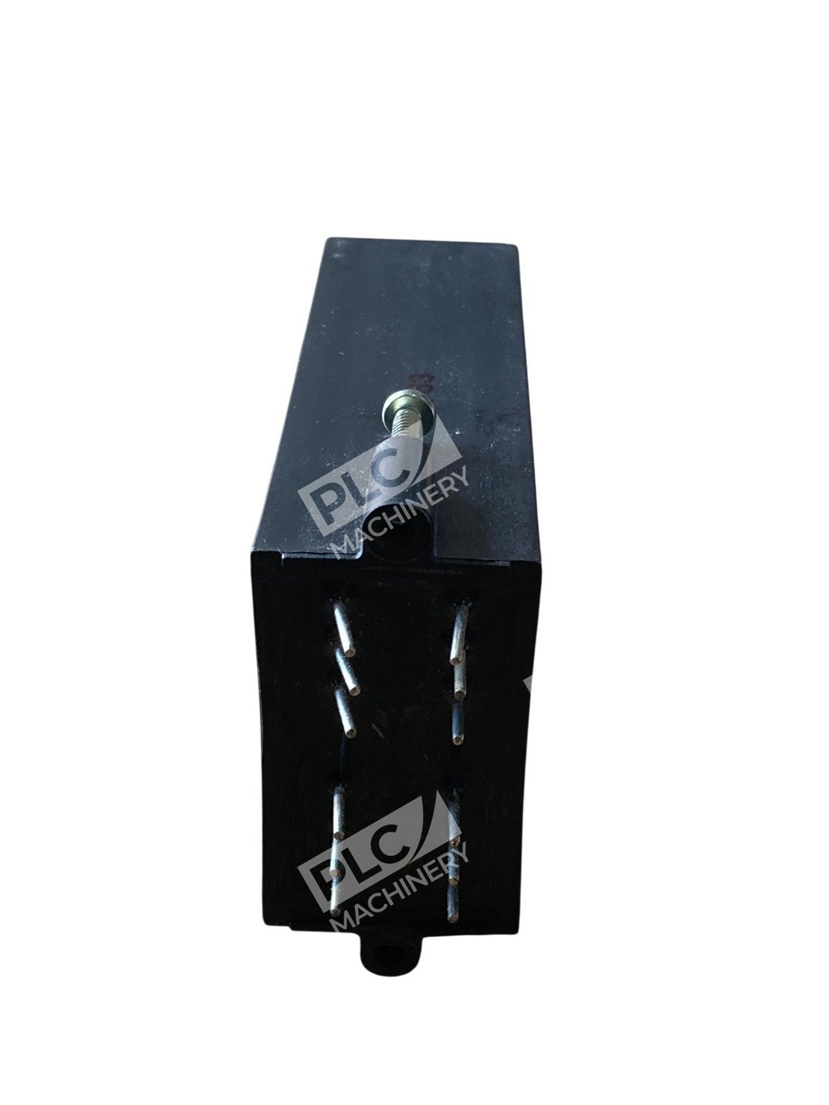 OPTO 22 OAC5Q MODULE