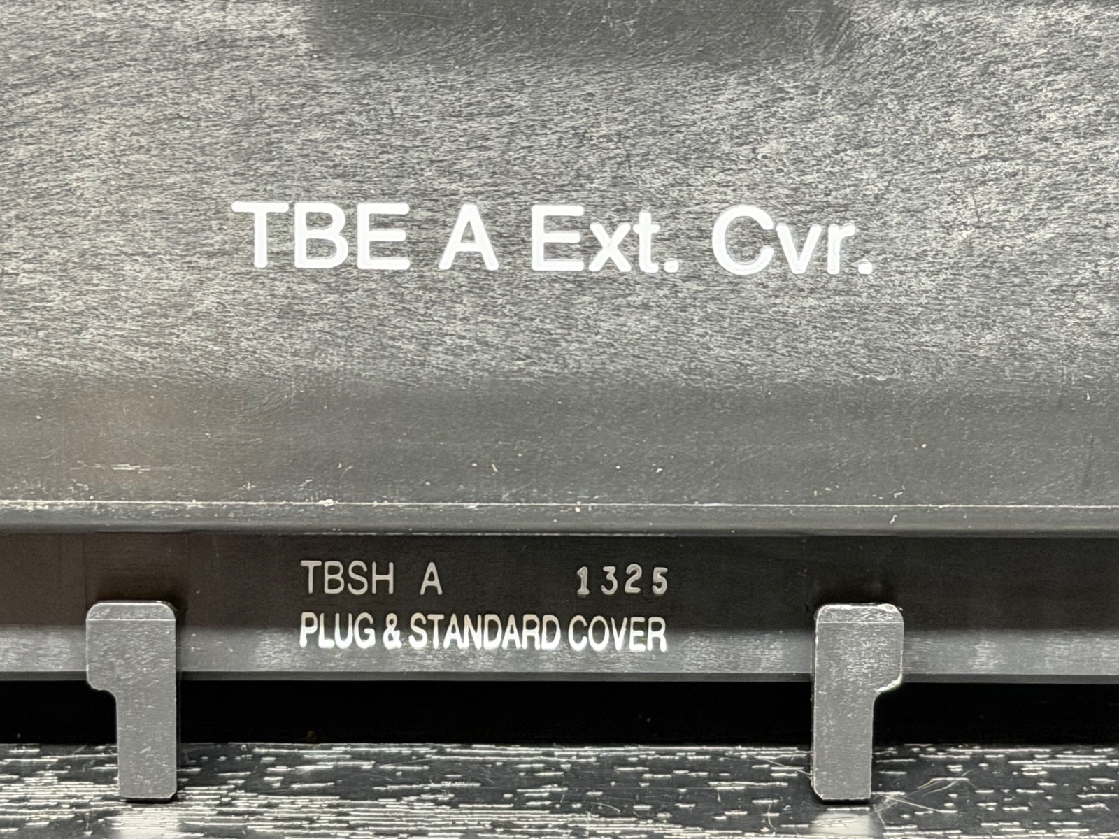 Allen Bradley 1756-IB16 1756-1B16 A TBSH TBE ControlLogix 16pt DC Input Module