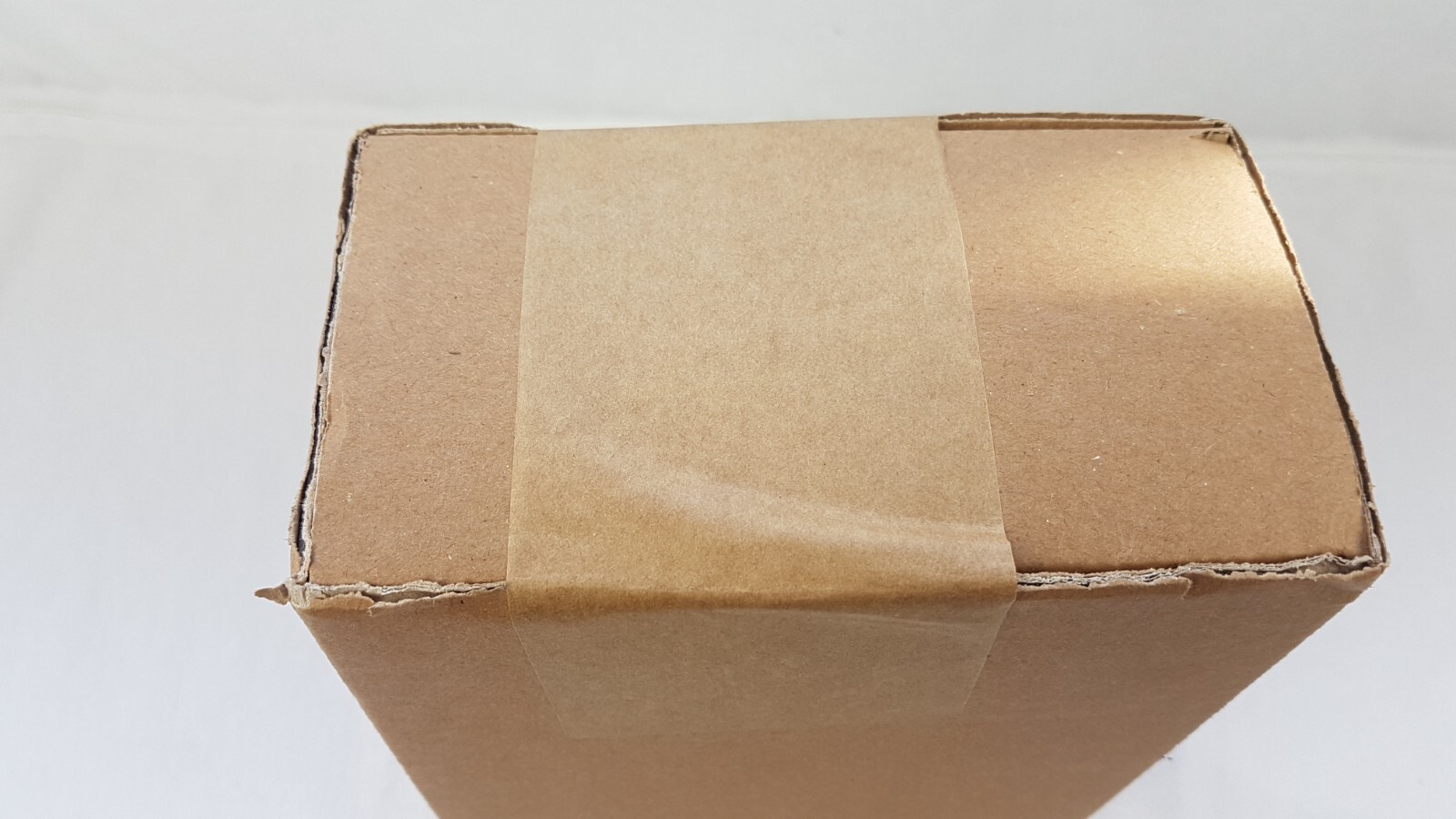 Unbranded 2579907 Driver Board 5…40 kg/h RS – 08.02.2017/V1.2 – Unused Sealed