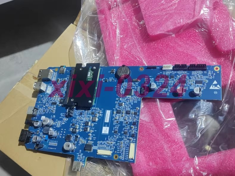 1PCS ThermoFisher 714-175600 motherboard DHL shipping