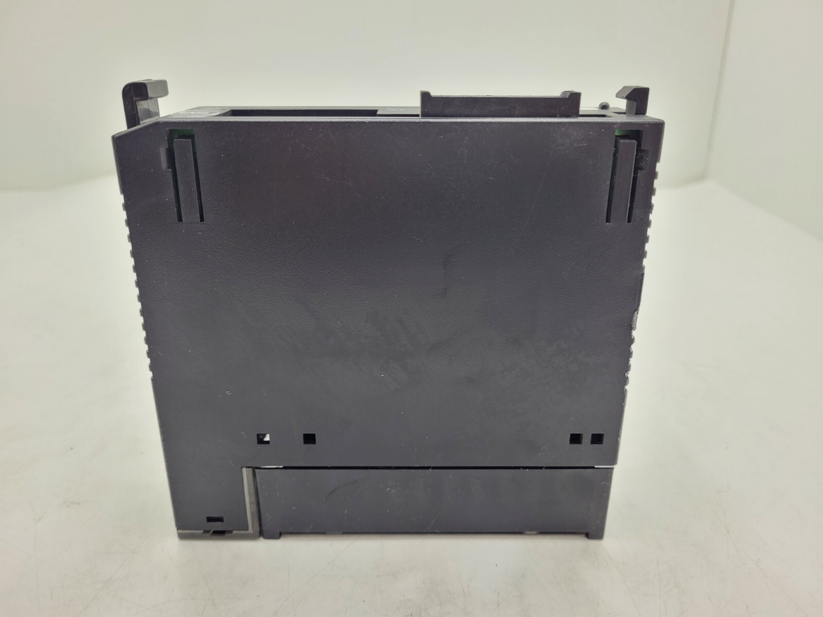 GE FANUC IC693ALG221C