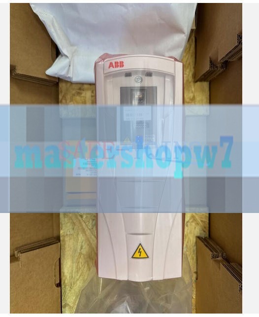 1PCS New ACS550-U1-08A8-4 ABB ACS550U108A84