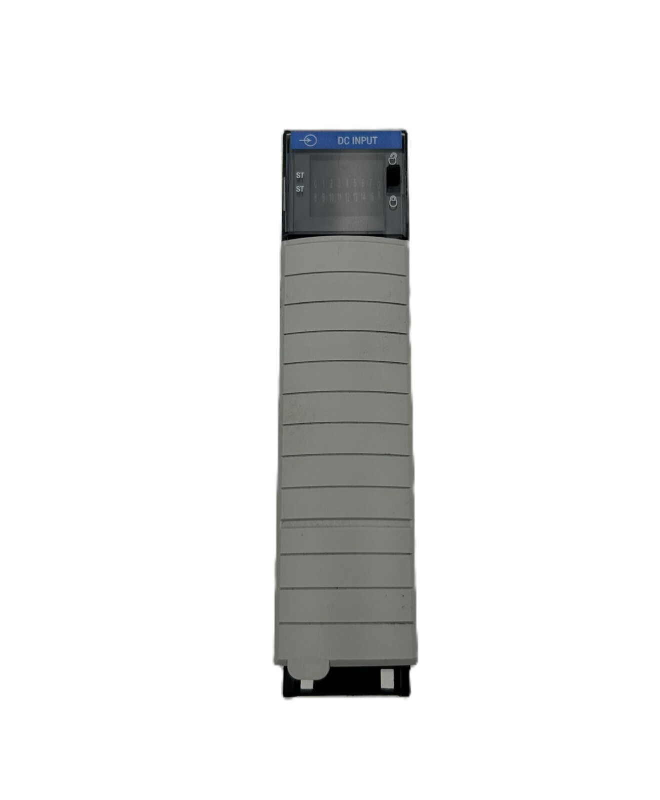 Allen-Bradley 1756-IB16 Ser A ControlLogix 16 Point D/I Module
