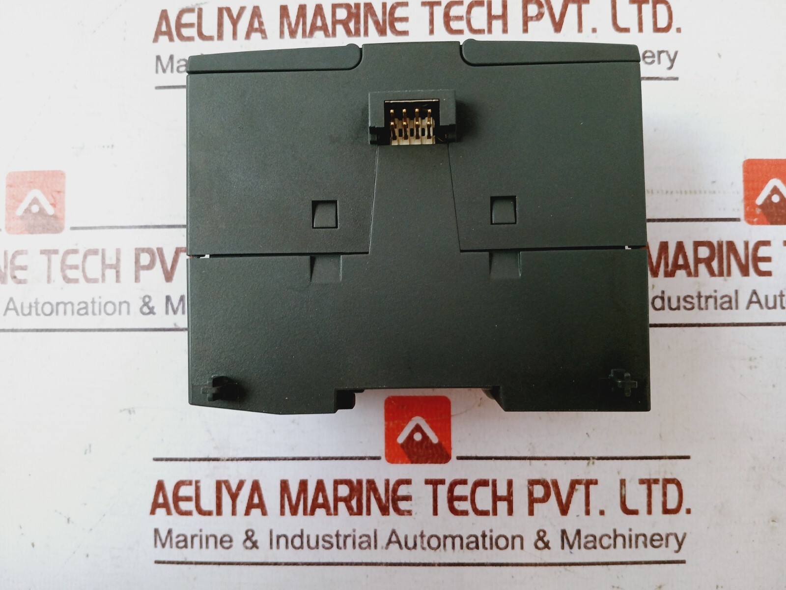Siemens Simatic S7-200 6ES7 288-2DT16-0AA0 Digital Input/Output Module 24VDC
