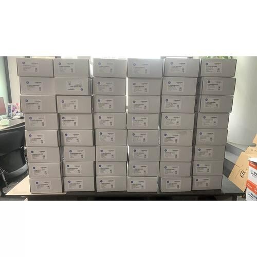 1PC New GE Fanuc IC200MDL740E Module Expedited Shipping