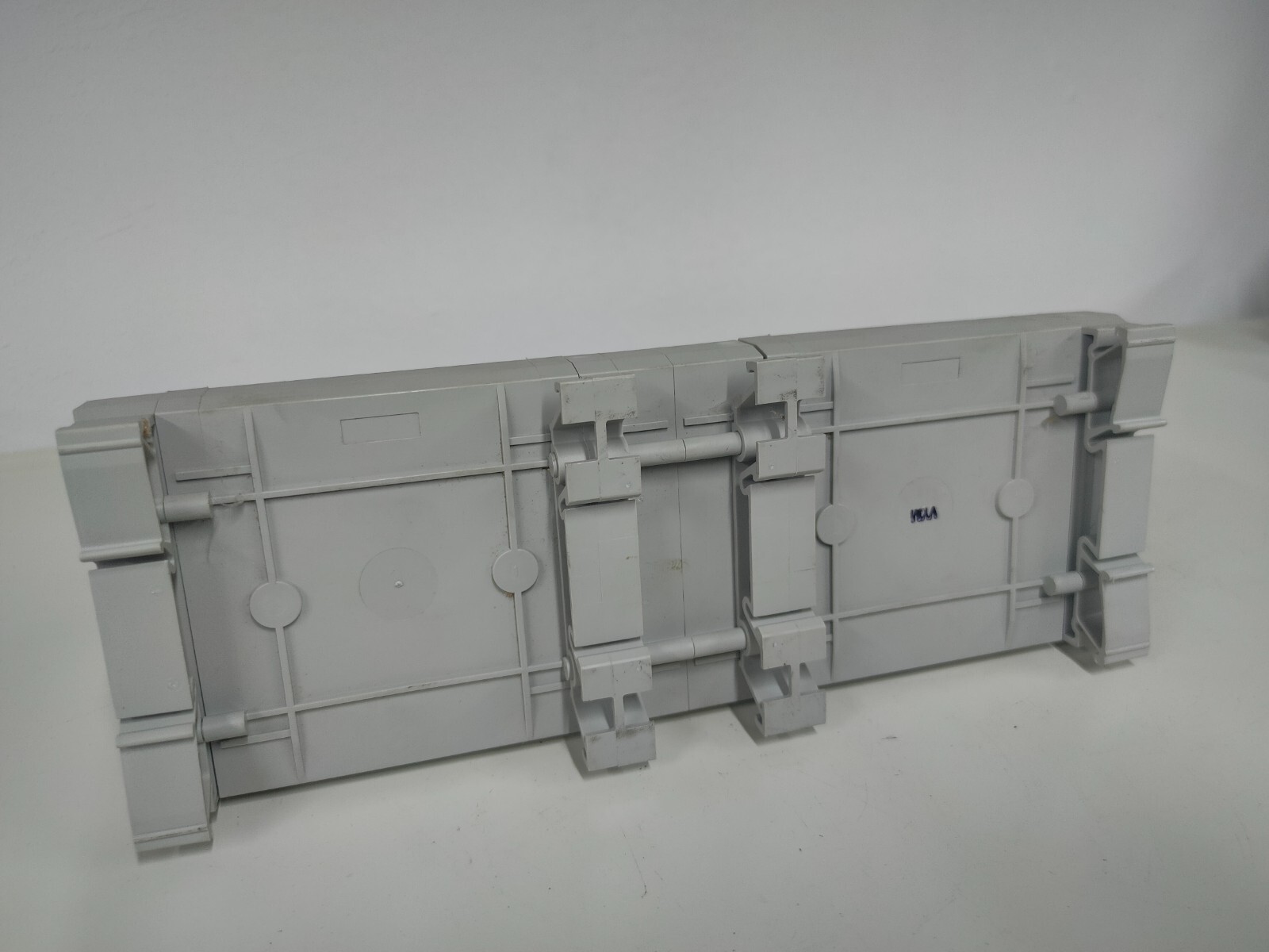Allen Bradley 1492-XIM4024-16R