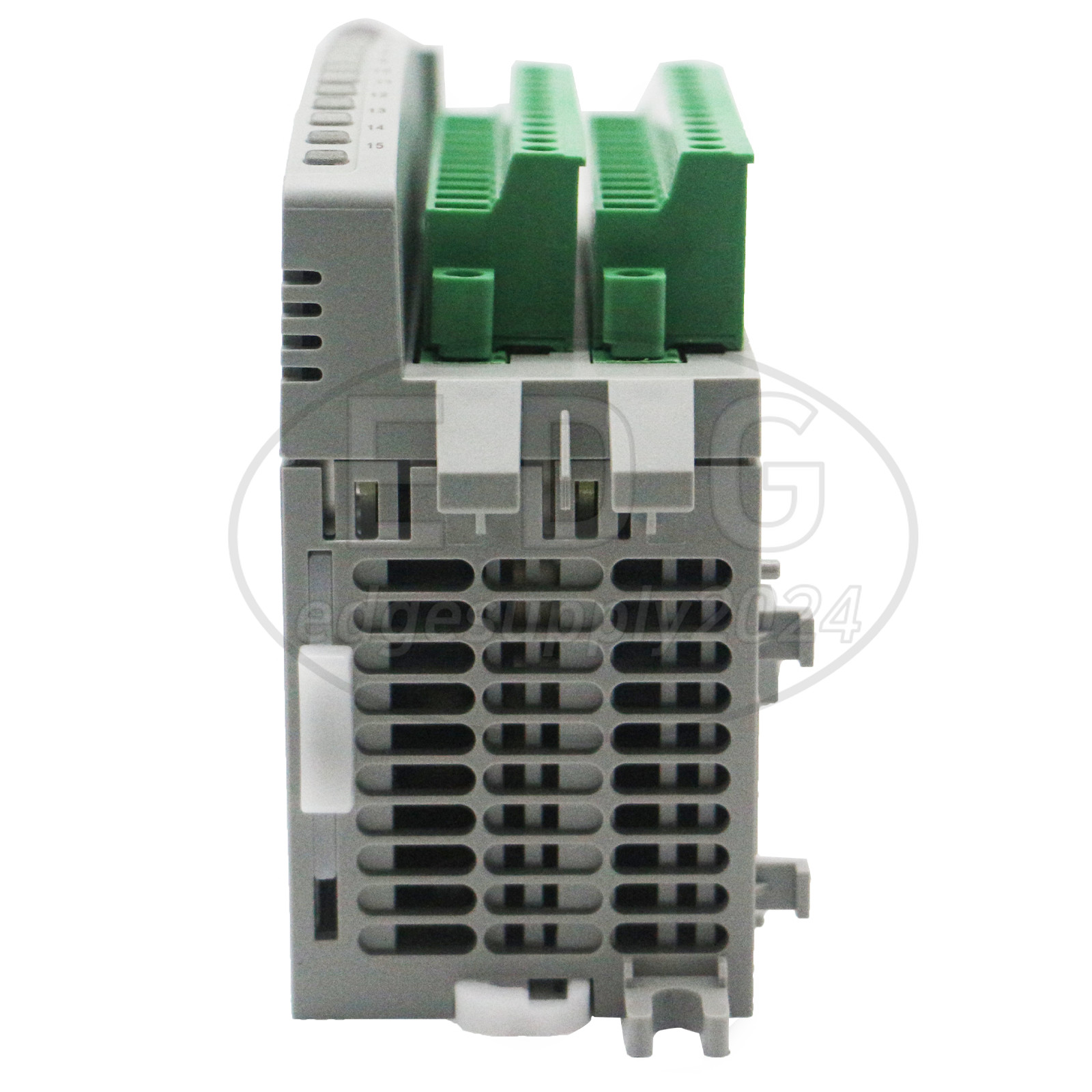New Allen Bradley 2085-OW16 Micro800 Digital 16 Point Relay Output 2085OW16