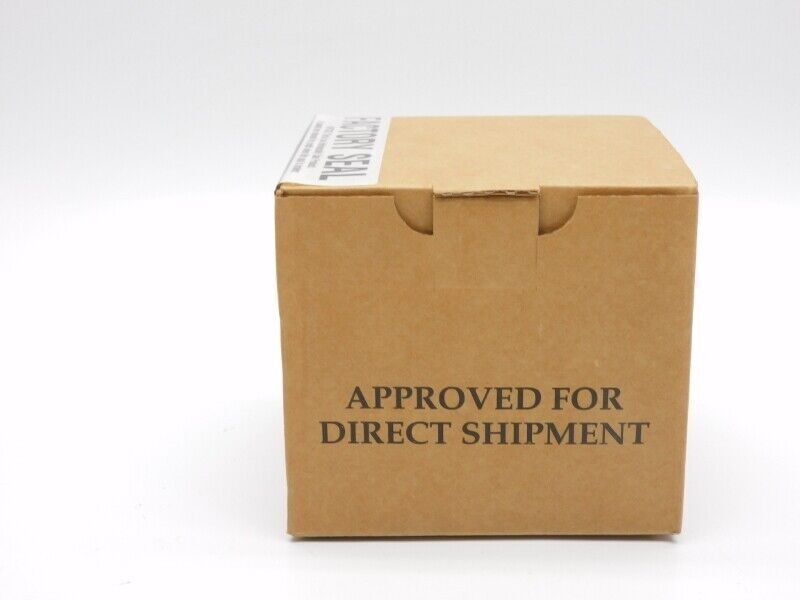 NEW PLC 1797-OB4D Series A FLEX Ex 4-Point Digital 24V DC Output Module