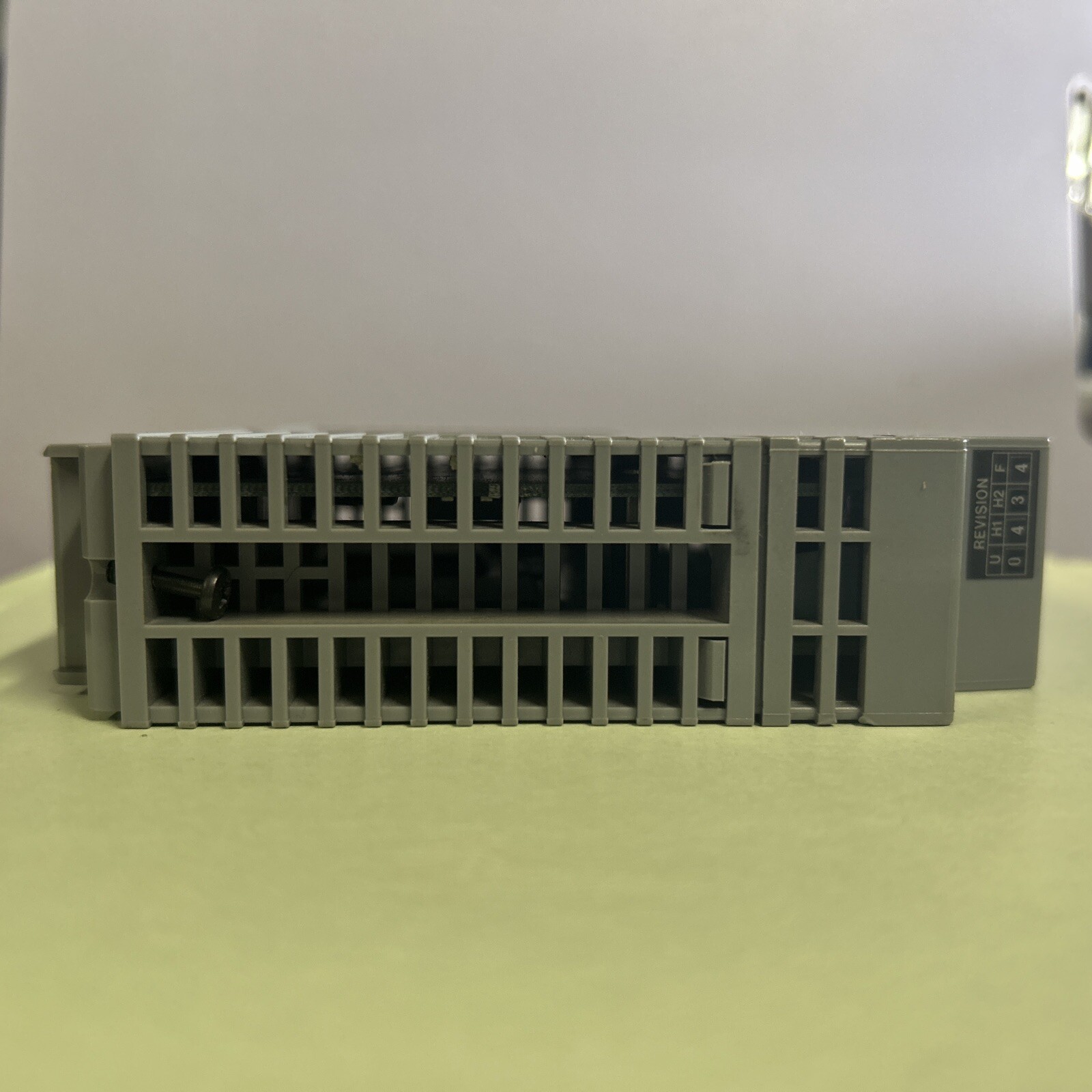 BUS Interface Module