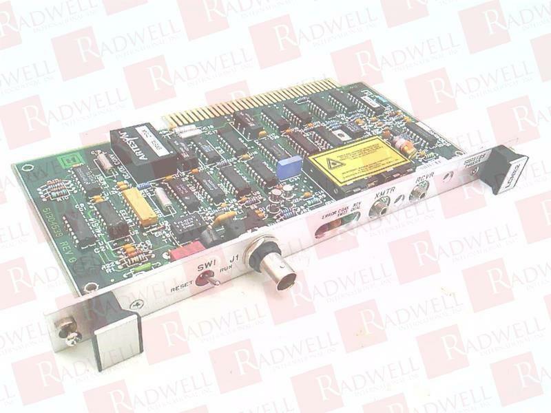 HONEYWELL 51304540-200 / 51304540200 (NEW IN BOX)