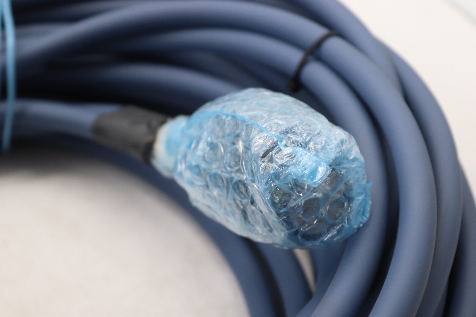 Dai-Ichi-Dentsu Servo Cable C15-M1-M10-UC