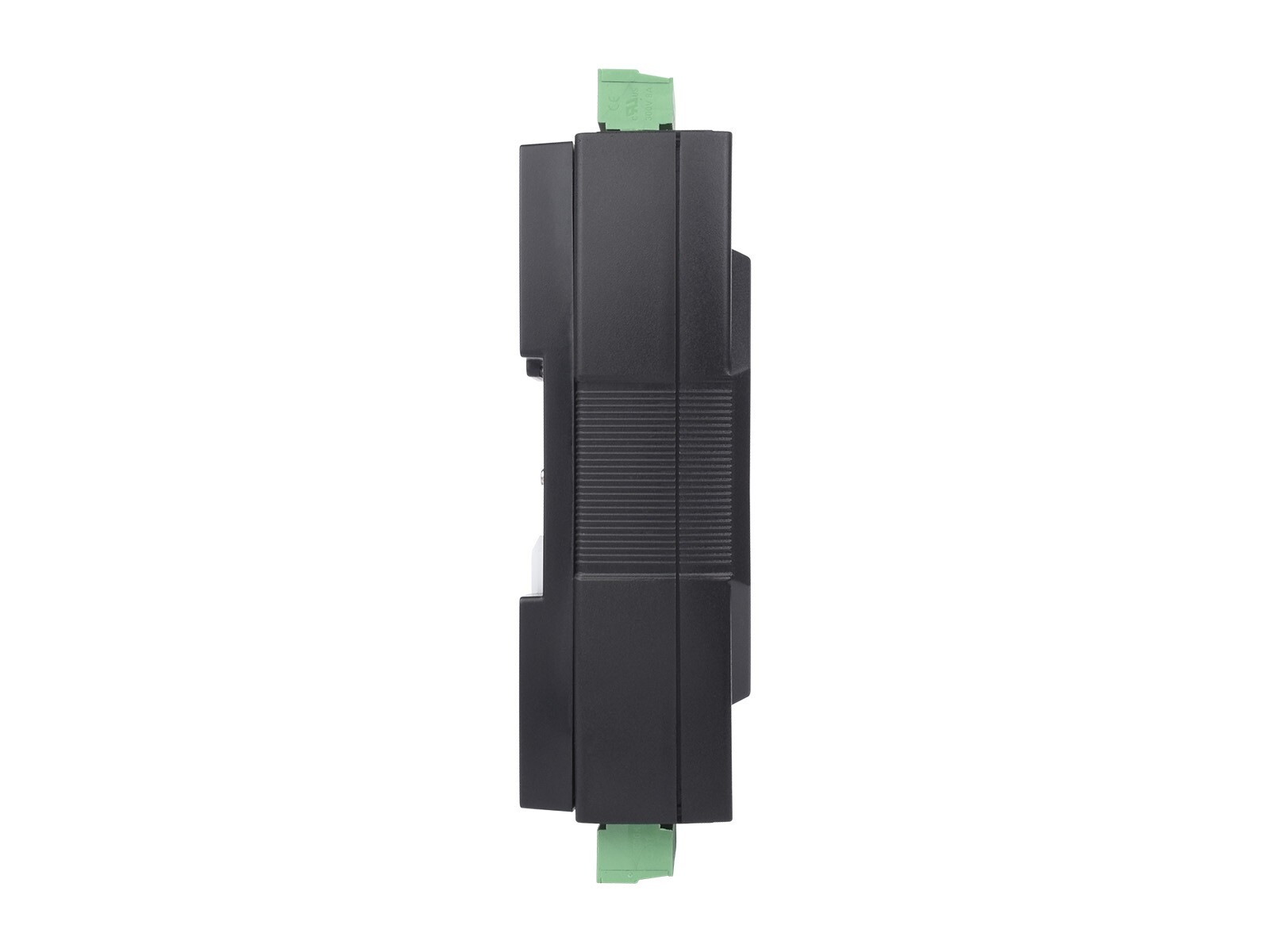 Waveshare Industrial 8-Ch Digital Input & Output Module, 7~36V