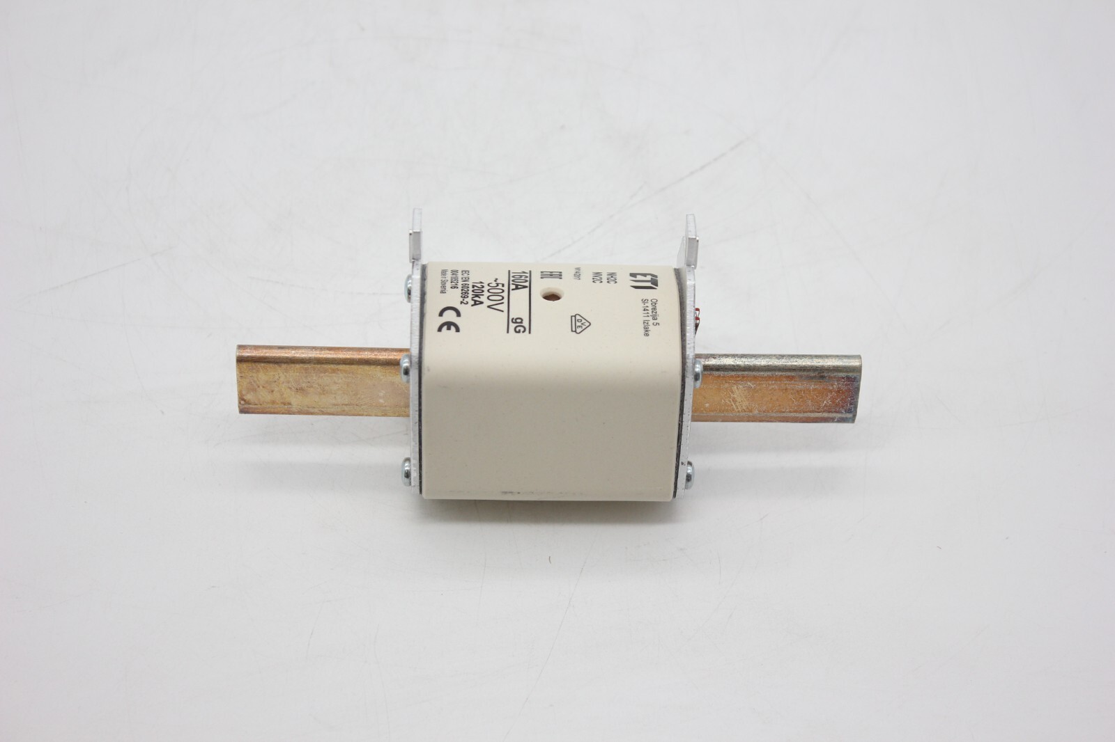 ETI 004185216 Set of 3