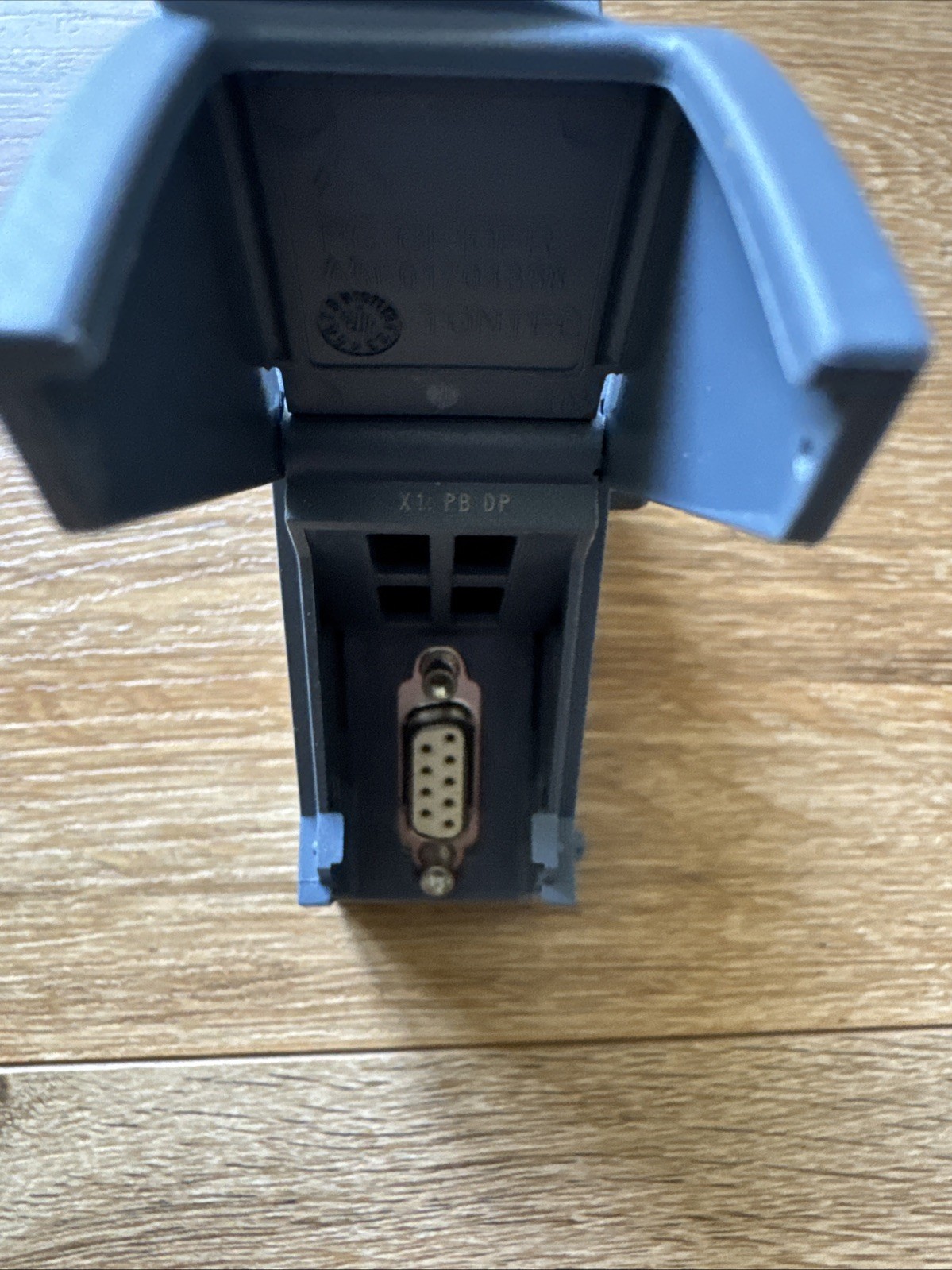 New Siemens 6GK7 243-5DX30-0XE0 communications CM 1243-5 6GK7243-5DX30-0XE0