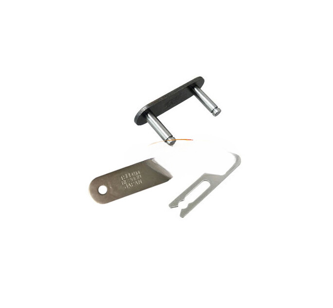 3PC RF2060-JL 双节距输送链全目全扣