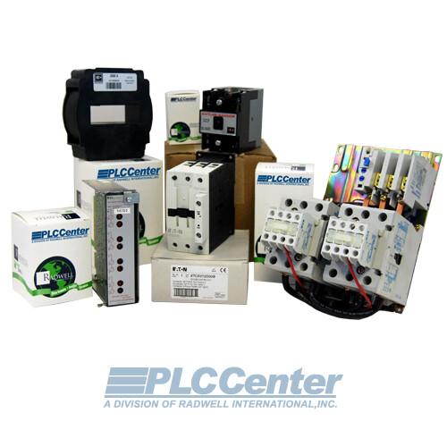 EATON CORPORATION MPC-1M10 / MPC1M10 (NEW IN BOX)