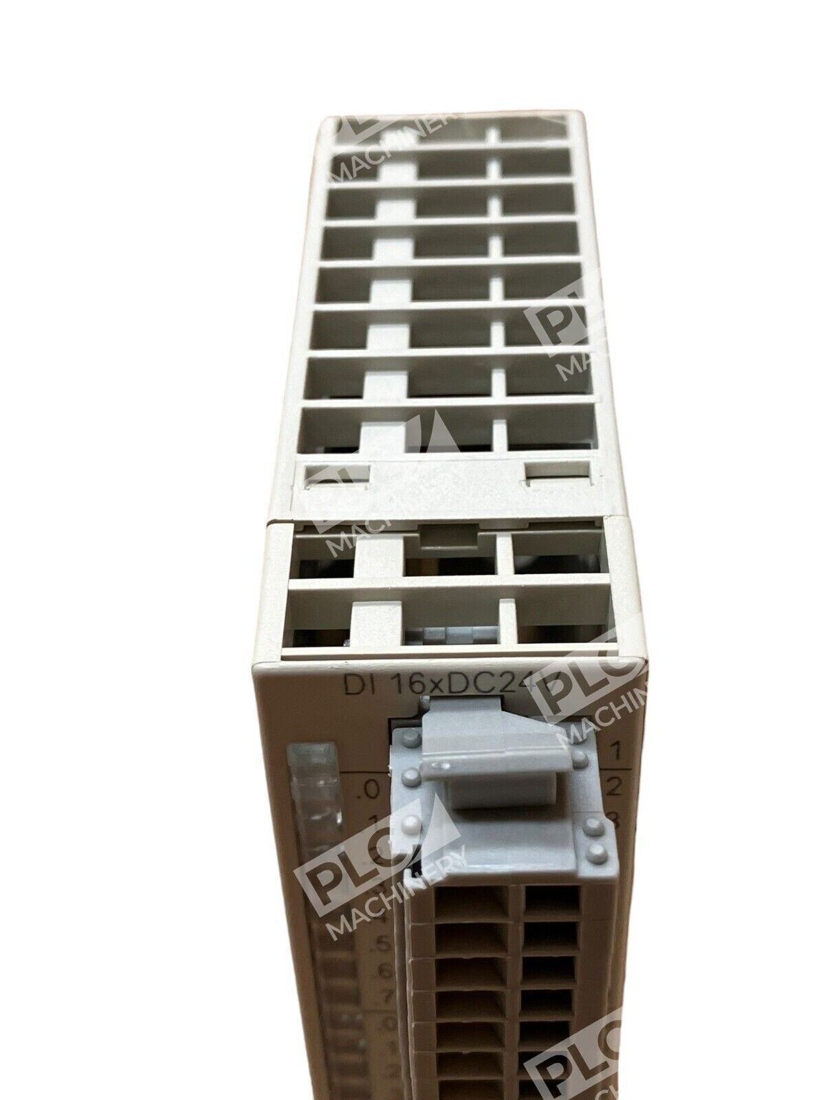 Lenze EPM-T211 16xDigital Input DI 16xDC24V