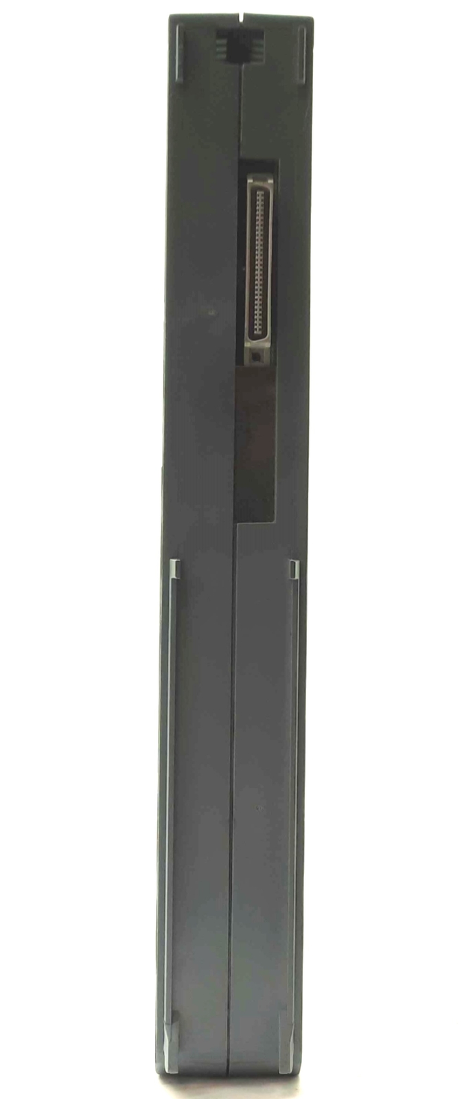 B&R 0GH-DI425 DI425 System 2010 Digital Input Module 32-Channel 24VDC 10ms Delay
