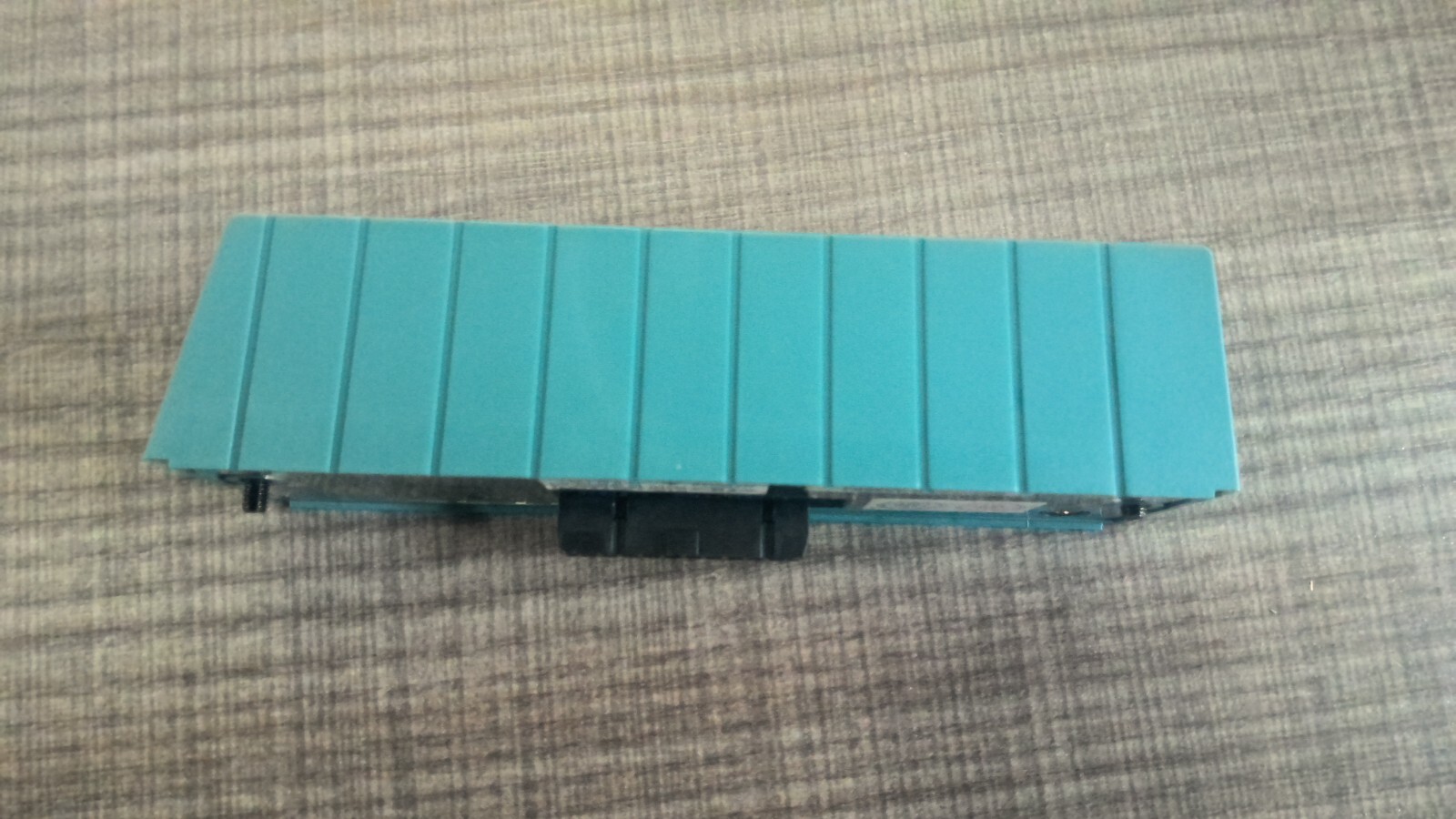 YOKOGAWA ATT4S-00 S2 I/O Module C3JL03355J TEMP CODE T4