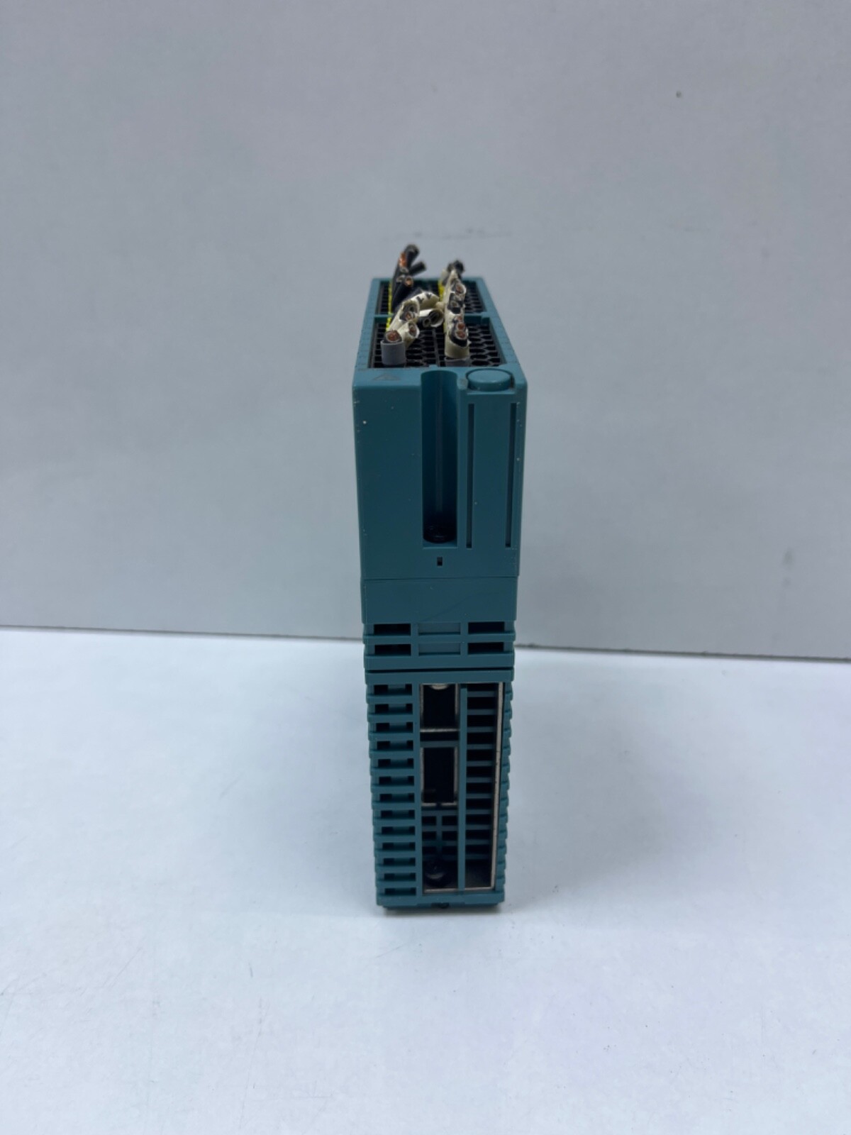 YOKOGAWA NFDV151-P11 S2 Digital Input Module