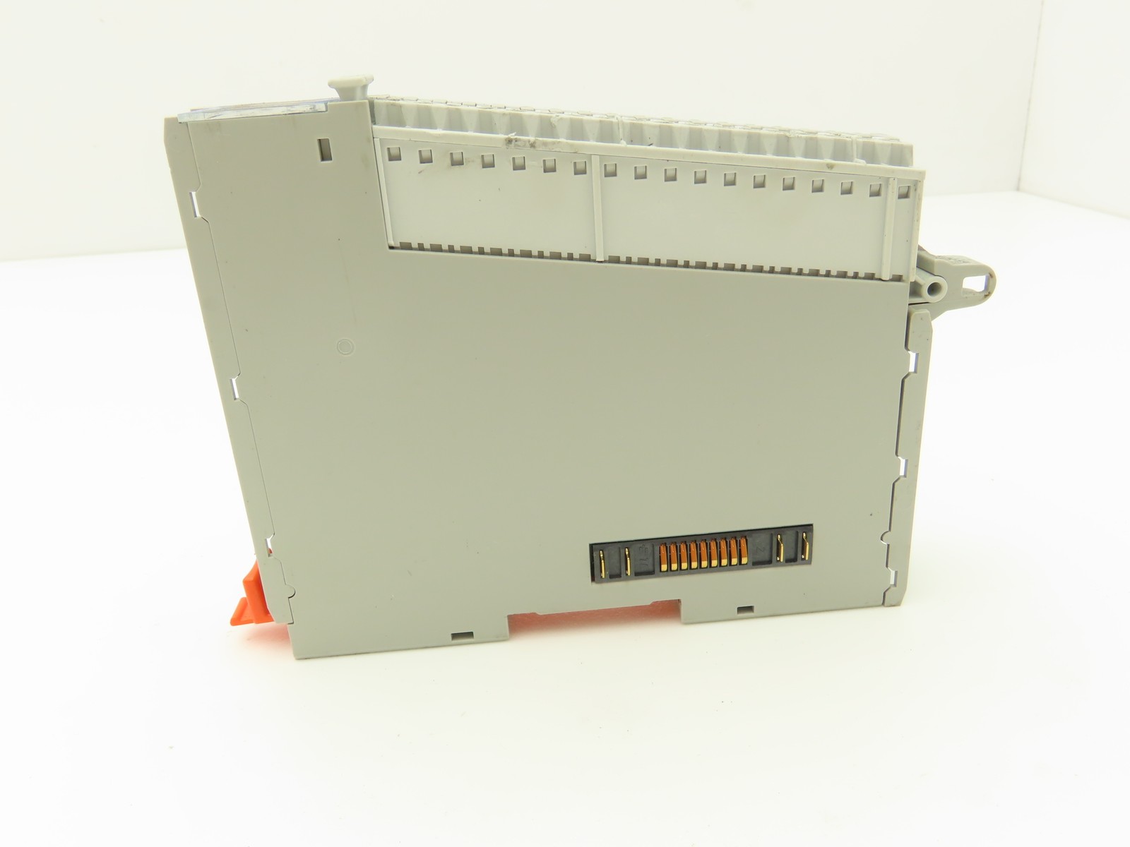 Allen Bradley 5069-IB16 Compact I/O Input Module 24V 16 Channel FW 2.015