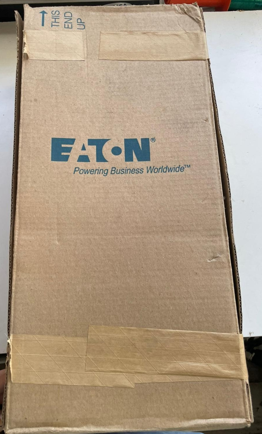 EATON CORPORATION LS2W515H3S1B / LS2W515H3S1B (NEW IN BOX)