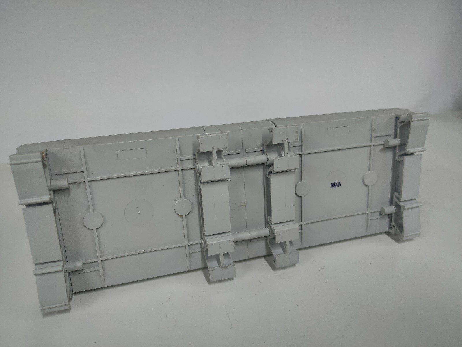 Allen Bradley 1492-XIM4024-16R