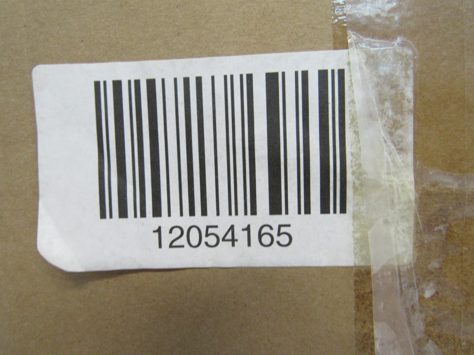 22C-D022N103 AB PowerFlex 400- 11 kW (15 HP) AC Drive New US Free Tax