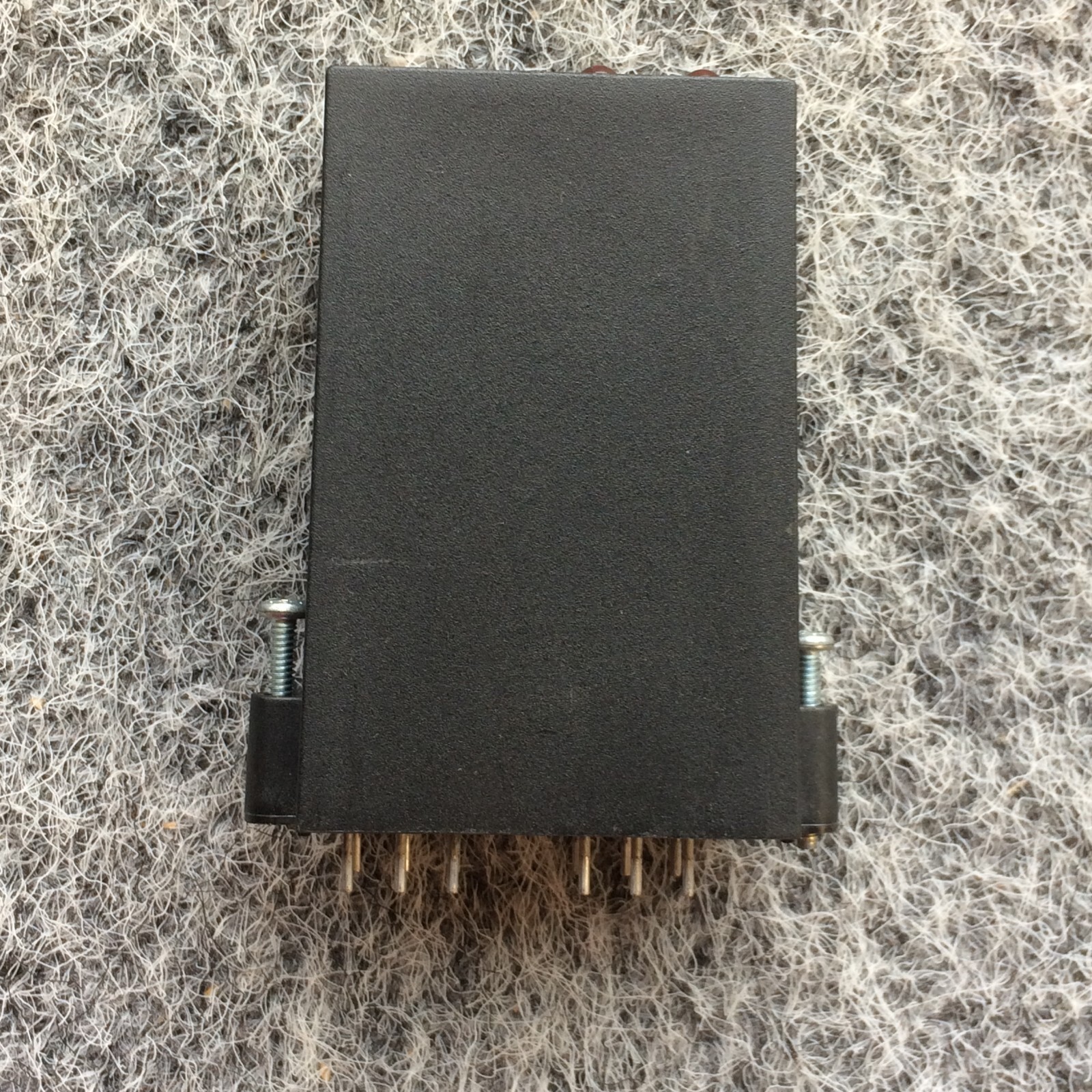 OPTO 22 OAC5Q I/O MODULE/RELAY *Fast Shipping* *Same Day Shipping*