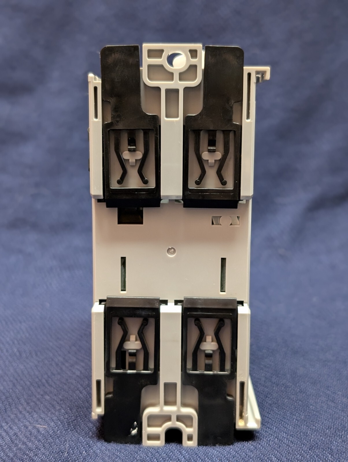 Allen Bradley 1769-IQ32 24V DC CompactLogix Sink/Source Input Module