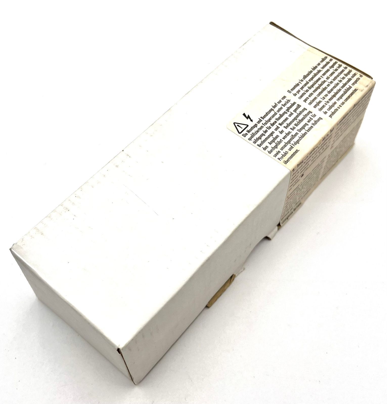 Murr Elektronik Cube67 56700 01113-1.04-2.02 I/O Compact Module -sealed-