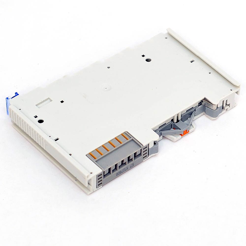 Beckhoff KL4132 Analog Output Terminal Module 16-bit 2-Channels -10V to +10V PLC