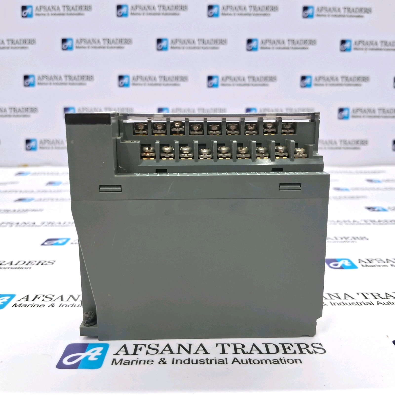 LS XGI-D22A DC Input Module DC24V, 4mA