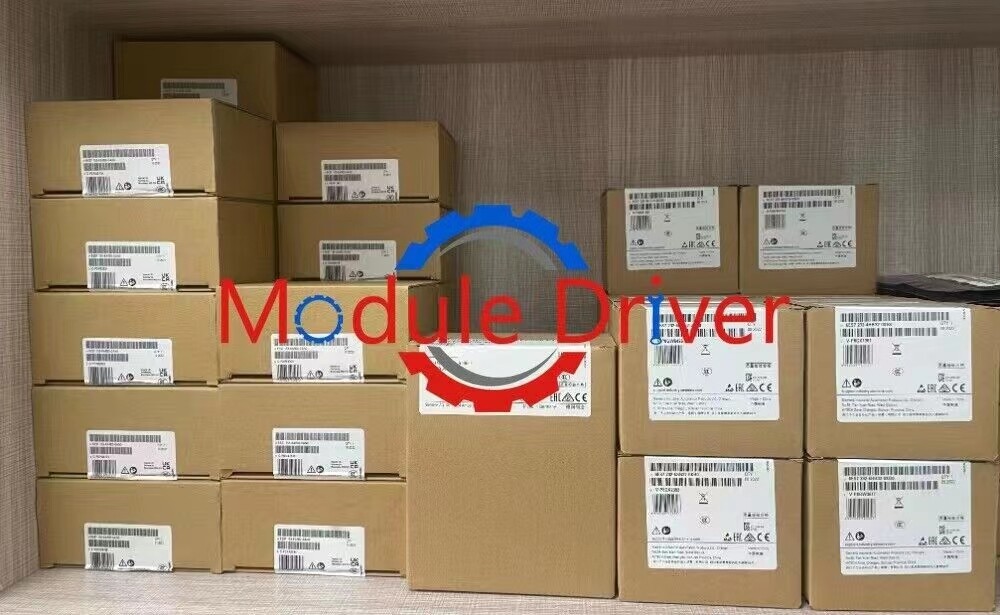 SCHMERSAL AES1235 24VDC DE-42279 SAFETY RELAY U4M