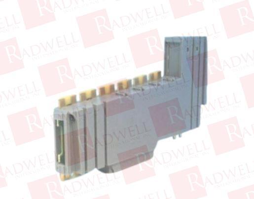 B&R X20DO9322 / X20DO9322 (USED)