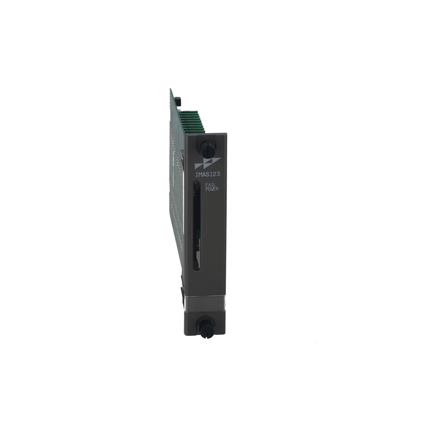 ABB IMASI23 Analog Input Module New NMP
