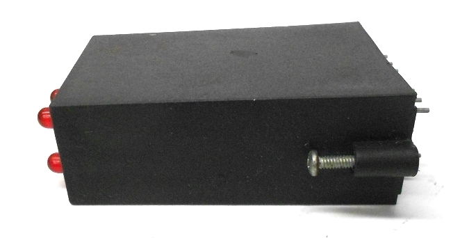 OPTO 22 I/O OUTPUT OAC5Q