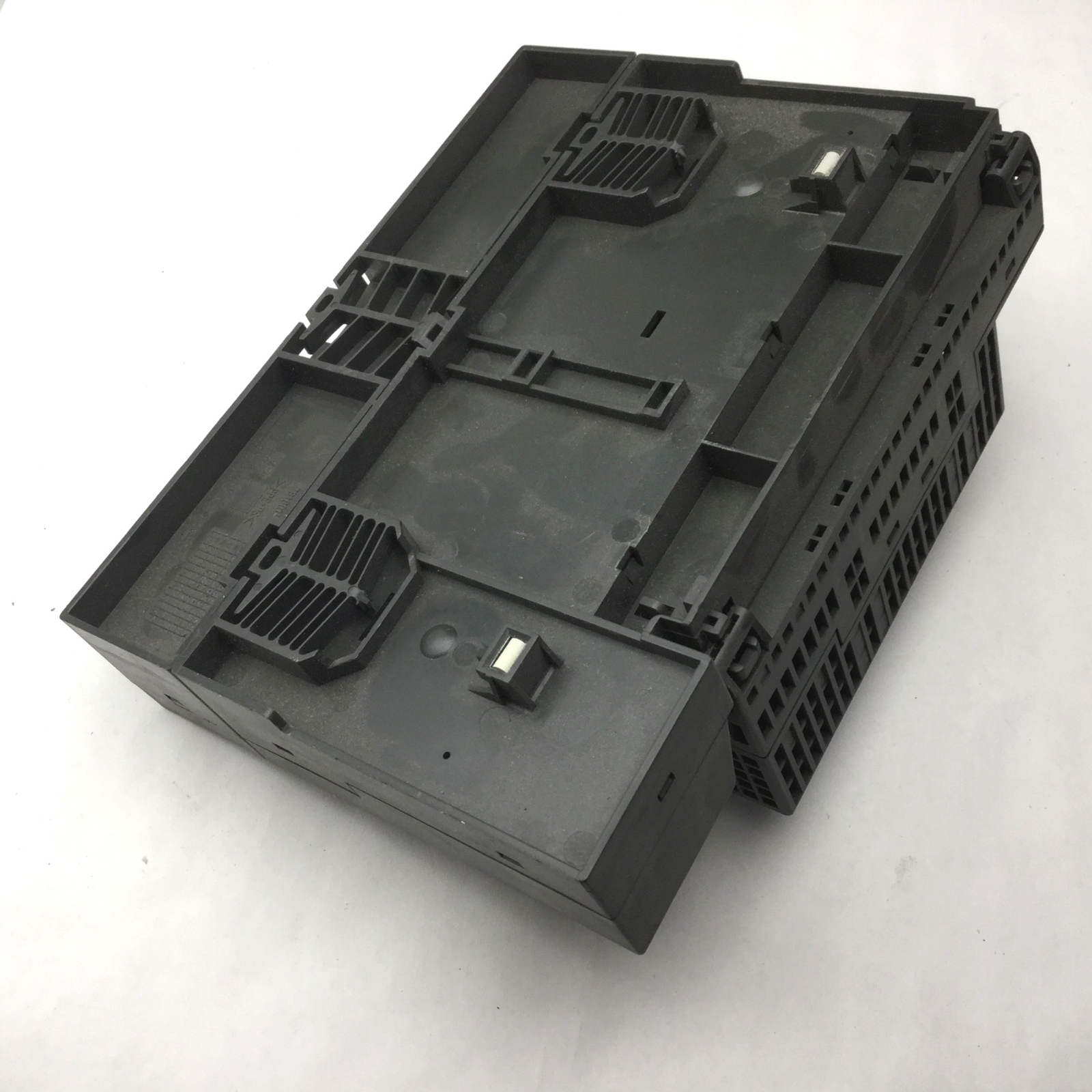 Siemens 6ES7 193-1CL00-0XA0 ET 200L Block Terminal 133-1BL00-0XB0 193-1FL30-0XA0