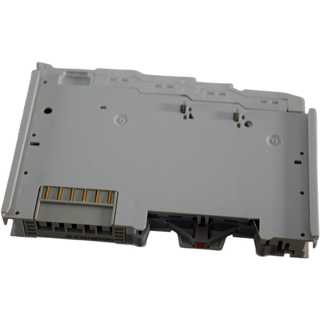 WAGO 753-530 8DO Digital Output Module 24V DC 0.5A