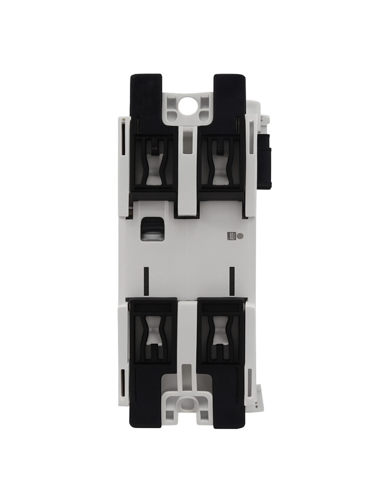 1769-OW16 Allen Bradley , Rockwell Automation