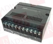 SCHNEIDER ELECTRIC 8005-TT-116 / 8005TT116 (USED)