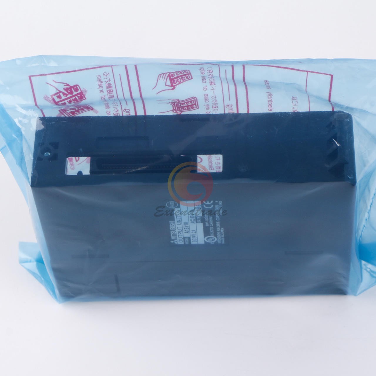 1PCS New MITSUBISHI A1SY10 Output Module