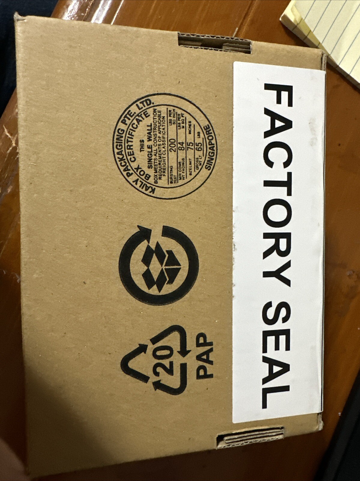 1734-EP24DC AB SerB POINT I/O Extension Power Moudule 2023 New Factory Sealed