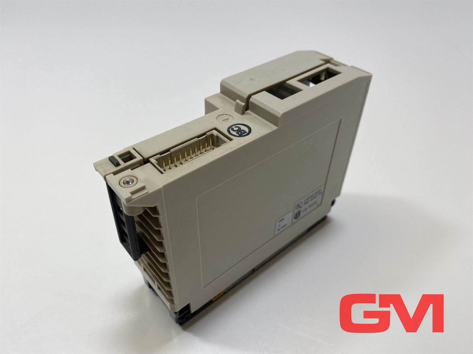 Aeg Output Module Dap 216 16 Binary 0 24Vdc 6728-042.270385 E06