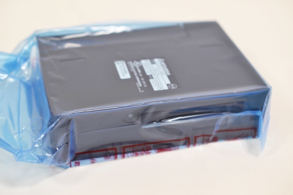 NEW IN BOX A1SY10 Mitsubishi Output Module 1PC FREE SHIPPING