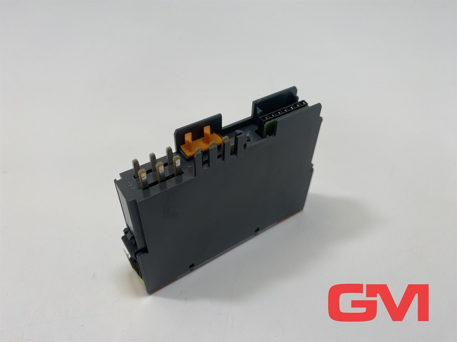 Micro Innovation Output Relay Module XN-2DO-R-NO Digital Output Relay 8550225176